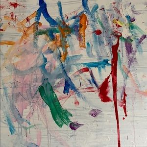 Meet your Posher, Carilona